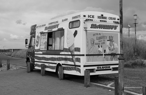 Photo 6x4 whippy - photo,