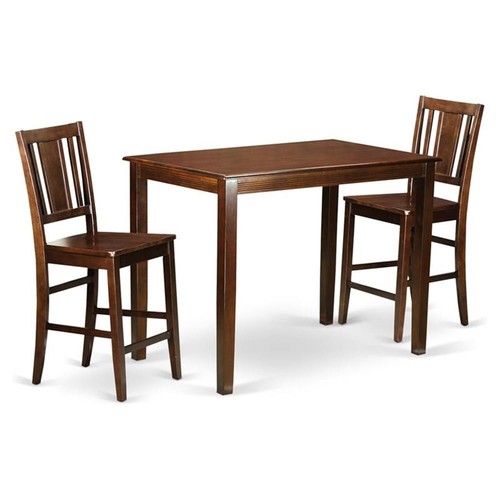 East west furniture yarmouth - furniture,