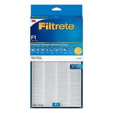 Filtrete 3M 12 in. H X 6.75