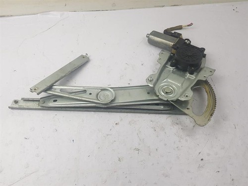 1999 2005 mk1 toyota - mk1,