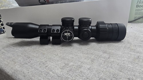 Mtc viper connect - viper,