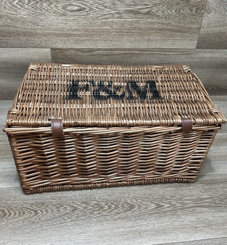 Fortnum mason m - fortnum, &