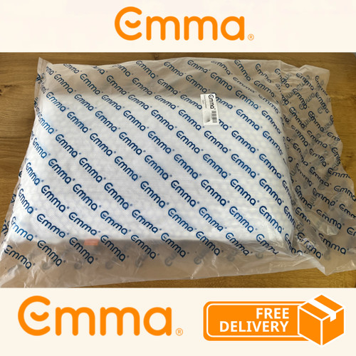 Emma elite adapt support - emma,