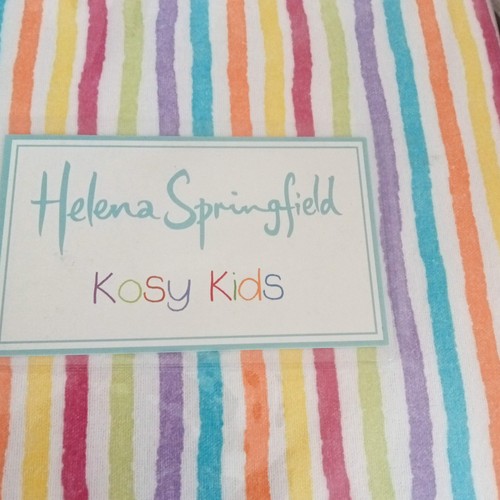 Splatter splodge fitted - &,
