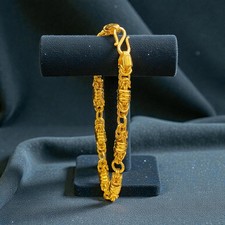 Elegant dubai handmade unisex - elegant,