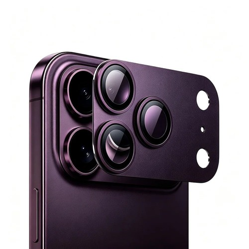 Iphone pro max - iphone,