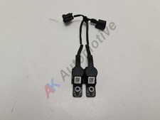 Volvo V40 2012-2019 MK3 Pair