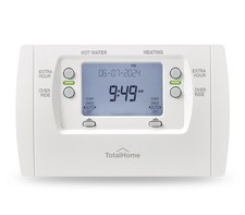 Honeywell Resideo TotalHome 7