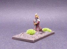 Paladin Bretonnia Warmaster