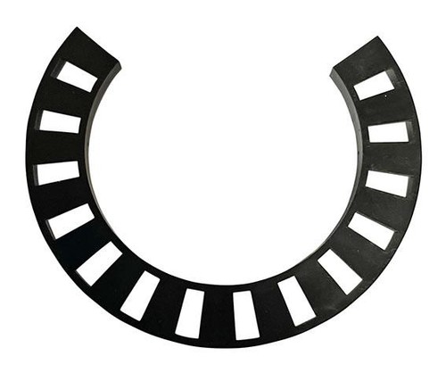 Air slide for - air,
