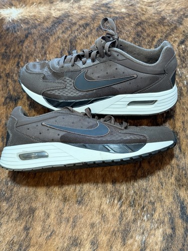 Women nike air - air, max