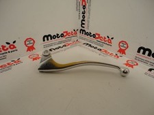 New Clutch Lever