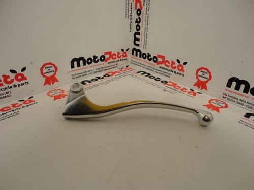 New clutch lever - new,