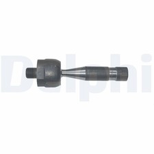 TA1644 DELPHI INNER TIE ROD