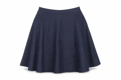 Womens dorothy perkins size - dorothy,