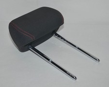 Headrest BMW 1 Series F20 F21