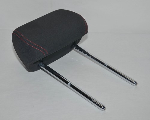 Headrest bmw series f20 f21 - headrest,