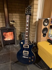 Tokai love rock - tokai,