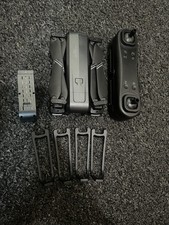 Ultimate Pro RC-HD Folding Drone High Performance with Battery