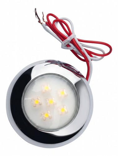 12v 24v white - 24v, /
