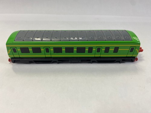 Ertl train thomas the tank - ,