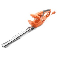 Flymo easicut 450 corded - easicut,
