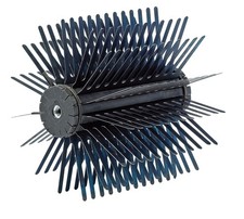 DRAPER Spare Roller for 02168