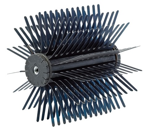 Draper spare roller - spare, for
