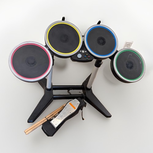 Harmonix xbdms2 xbox - harmonix,