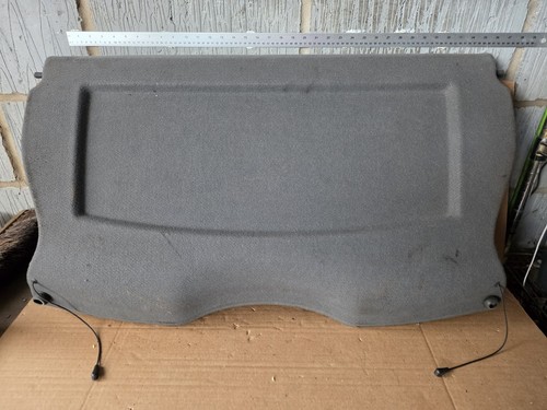 2002 2012 ford fusion parcel - ford,