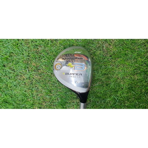 Taylormade utility standard - taylormade,