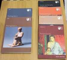 Open university a229 - university,