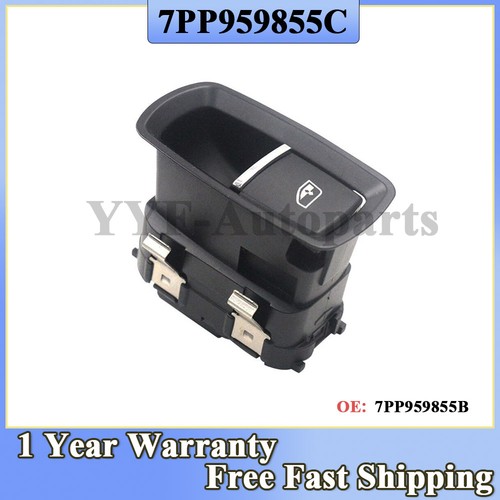 Window control switch - window,