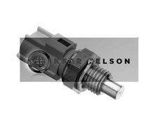 Fuel Temperature Sensor fits VAUXHALL CORSA D 1.7D 06 to 14 Z17DTR Kerr Nelson