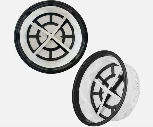Henry filter 604165 - filter,