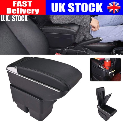For ford fiesta mk7 - for,