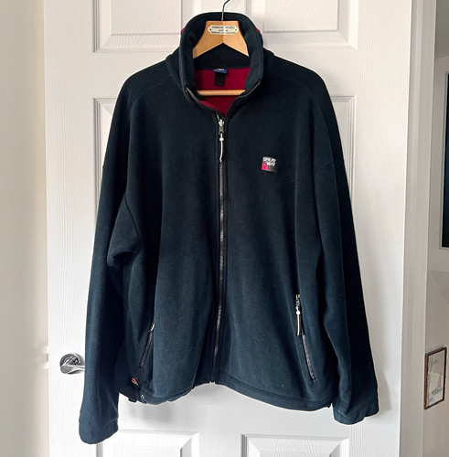 Sprayway polartec 260 windbloc - sprayway,