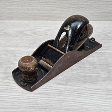 Vintage Stanley No. 110 Block