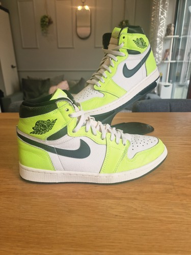 Nike air jordan - nike,