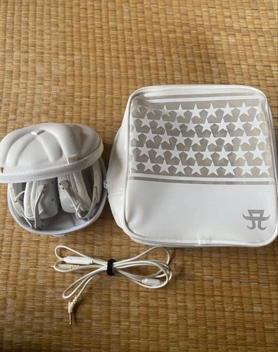 Moda ayu headphones - v-moda, xs-ayu
