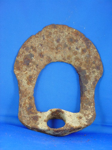 Ancient roman military turf - roman,