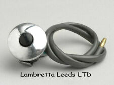 LAMBRETTA KILL BUTTON - KILL