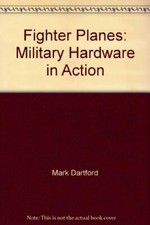 Fighter Planes: Military