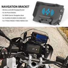 Mobile Phone Holder Wireless