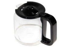 GENUINE DeLonghi Replacement