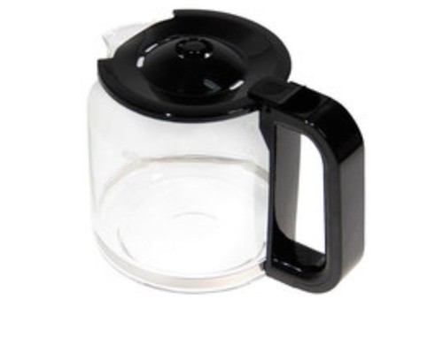 Genuine delonghi replacement - genuine,