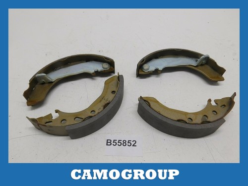 Brake hangers - hangers, ap