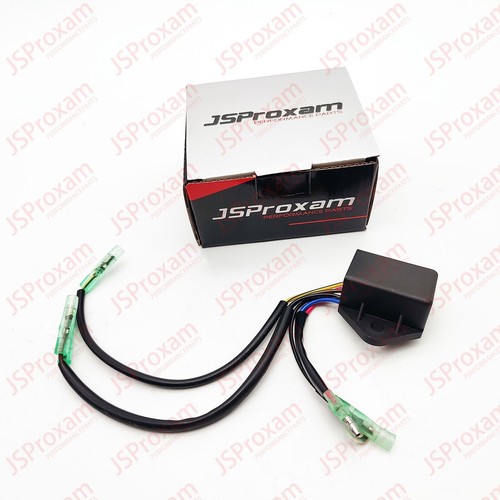 3p0 06060 cdi unit assy - 3p0-06060-0,