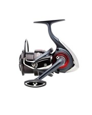 Daiwa tournament reel - daiwa,