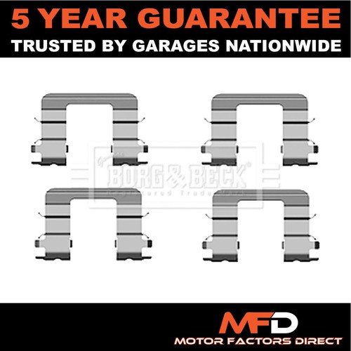 Fits picanto i10 1 crdi - fits,